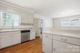 6308 Covecreek Drive - Photo 38