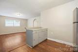 6308 Covecreek Drive - Photo 39