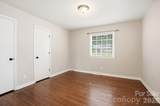 6308 Covecreek Drive - Photo 40
