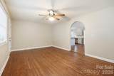 6308 Covecreek Drive - Photo 5