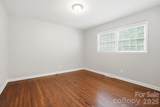 6308 Covecreek Drive - Photo 41