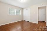 6308 Covecreek Drive - Photo 42