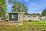 6308 Covecreek Drive - Photo 43