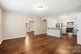 6308 Covecreek Drive - Photo 7