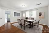 6308 Covecreek Drive - Photo 8