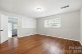 6308 Covecreek Drive - Photo 9
