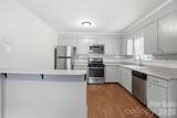 6308 Covecreek Drive - Photo 10