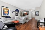 432 Park Avenue - Photo 11