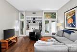 432 Park Avenue - Photo 12