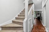 432 Park Avenue - Photo 13