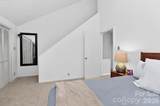 432 Park Avenue - Photo 16