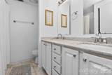 432 Park Avenue - Photo 21
