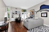 432 Park Avenue - Photo 25