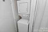 432 Park Avenue - Photo 26
