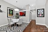 432 Park Avenue - Photo 8