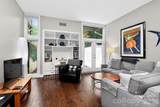 432 Park Avenue - Photo 10
