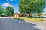 226 28th Avenue Place - Photo 3