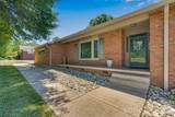 226 28th Avenue Place - Photo 4