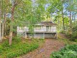 65 Gurney Franklin Road - Photo 1