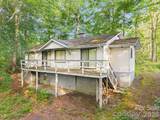 65 Gurney Franklin Road - Photo 2