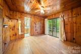 65 Gurney Franklin Road - Photo 11