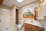 65 Gurney Franklin Road - Photo 12