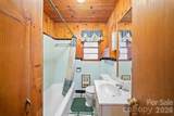 65 Gurney Franklin Road - Photo 13