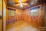 65 Gurney Franklin Road - Photo 14