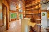 65 Gurney Franklin Road - Photo 15