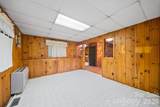 65 Gurney Franklin Road - Photo 16