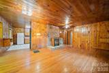 65 Gurney Franklin Road - Photo 17