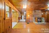 65 Gurney Franklin Road - Photo 18