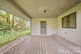 65 Gurney Franklin Road - Photo 19