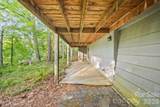 65 Gurney Franklin Road - Photo 20