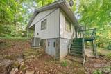 65 Gurney Franklin Road - Photo 21