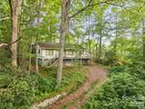 65 Gurney Franklin Road - Photo 22