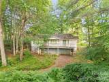 65 Gurney Franklin Road - Photo 23