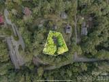 65 Gurney Franklin Road - Photo 24