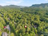 65 Gurney Franklin Road - Photo 25