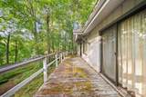 65 Gurney Franklin Road - Photo 4