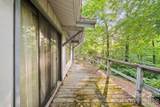 65 Gurney Franklin Road - Photo 5