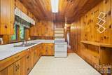 65 Gurney Franklin Road - Photo 6