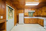 65 Gurney Franklin Road - Photo 7