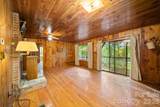 65 Gurney Franklin Road - Photo 8