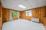 65 Gurney Franklin Road - Photo 9