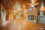 65 Gurney Franklin Road - Photo 10