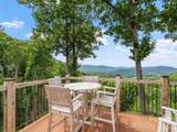 47 Creekside Way - Photo 1