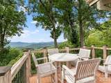 47 Creekside Way - Photo 2