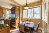 47 Creekside Way - Photo 11
