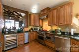 47 Creekside Way - Photo 12